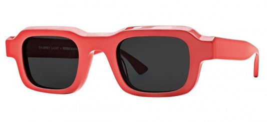 Thierry Lasry