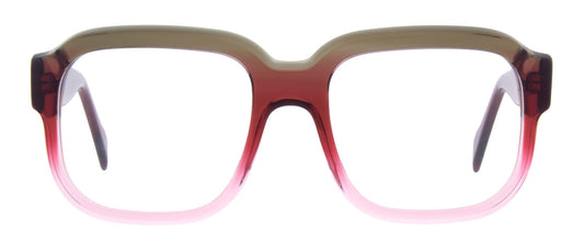 Andy Wolf Optical Collection