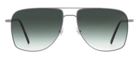 Andy Wolf Sun Collection