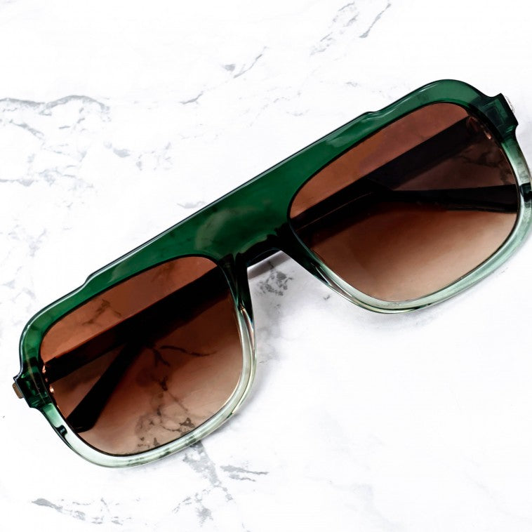 Thierry Lasry