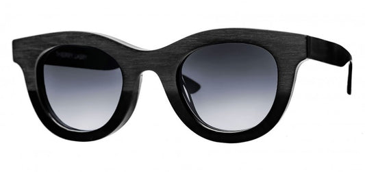 Thierry Lasry