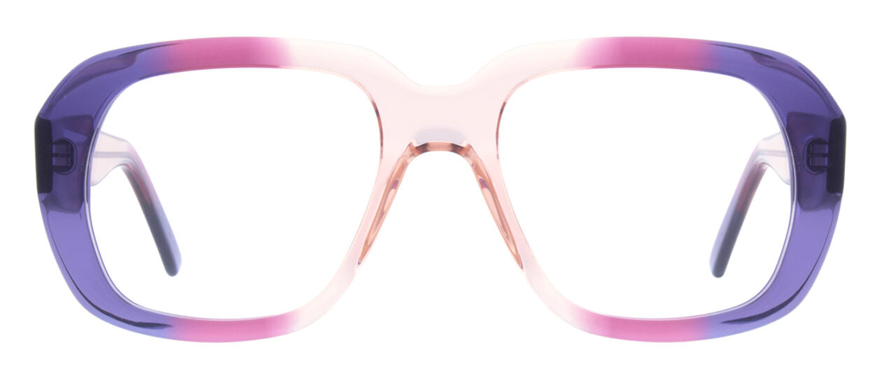 Andy Wolf Optical Collection