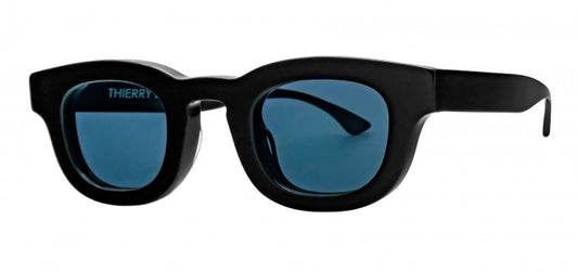 Thierry Lasry