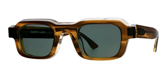 Thierry Lasry
