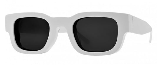 Thierry Lasry